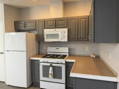Photo 4 of 16 of home located at 116 Forest Meadow Drive Batavia, OH 45103