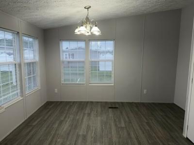 Photo 5 of 16 of home located at 116 Forest Meadow Drive Batavia, OH 45103