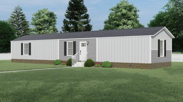 2026 Clayton Homes Inc Mobile Home For Sale