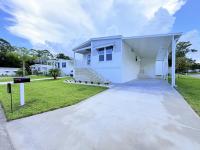 2025 Cavco 340EL24482A Mobile Home