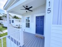 2025 Cavco 340EL24482A Mobile Home