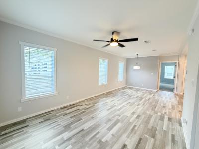 Photo 4 of 20 of home located at 15 Cypress In The Wood Port Orange, FL 32129