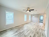 2025 Cavco 340EL24482A Mobile Home