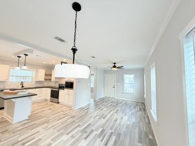 Photo 5 of 20 of home located at 15 Cypress In The Wood Port Orange, FL 32129