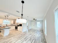 2025 Cavco 340EL24482A Mobile Home
