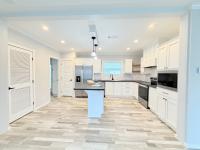 2025 Cavco 340EL24482A Mobile Home