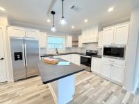 2025 Cavco 340EL24482A Mobile Home