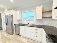 2025 Cavco 340EL24482A Mobile Home