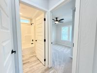 2025 Cavco 340EL24482A Mobile Home