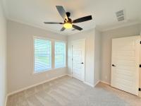 2025 Cavco 340EL24482A Mobile Home