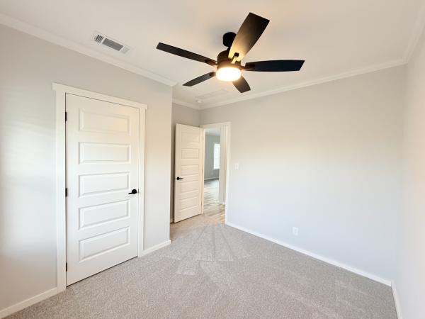 2025 Cavco 340EL24482A Mobile Home