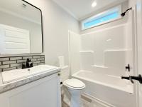 2025 Cavco 340EL24482A Mobile Home