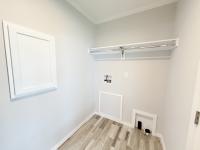 2025 Cavco 340EL24482A Mobile Home