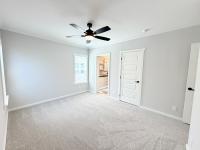 2025 Cavco 340EL24482A Mobile Home
