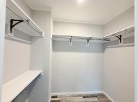 2025 Cavco 340EL24482A Mobile Home