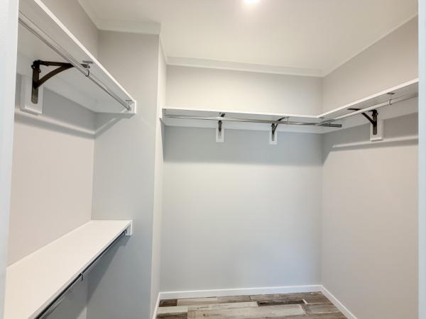 2025 Cavco 340EL24482A Mobile Home