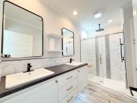 2025 Cavco 340EL24482A Mobile Home