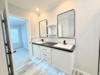 2025 Cavco 340EL24482A Mobile Home