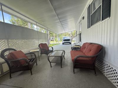 Photo 4 of 22 of home located at 58 Cypress In The Wood Port Orange, FL 32129