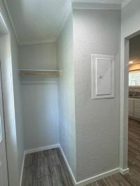 2026 Cavco Ind Emerald Mobile Home