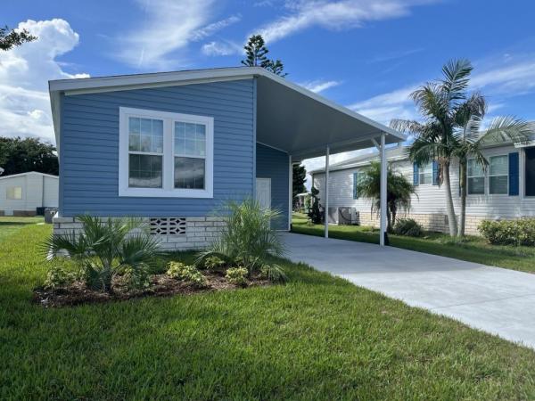 Photo 1 of 2 of home located at 180 Bauer Drive Melbourne, FL 32901