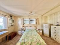 1983 ELDO Mobile Home