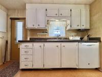 1983 ELDO Mobile Home