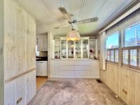 1983 ELDO Mobile Home
