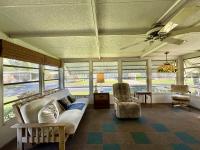 1983 ELDO Mobile Home
