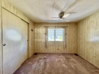 1983 ELDO Mobile Home