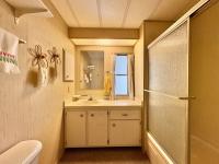 1983 ELDO Mobile Home