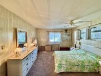 1983 ELDO Mobile Home