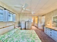 1983 ELDO Mobile Home