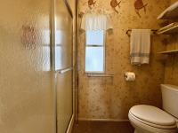 1983 ELDO Mobile Home