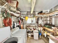 1983 ELDO Mobile Home