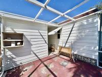 1983 ELDO Mobile Home