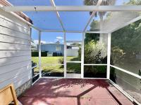 1983 ELDO Mobile Home