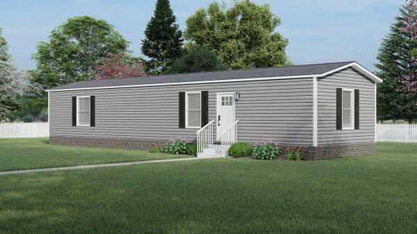 2026 Clayton Homes Inc Mobile Home For Sale