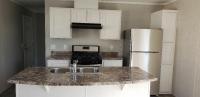 2022 Champion Dutch Edge II Mobile Home
