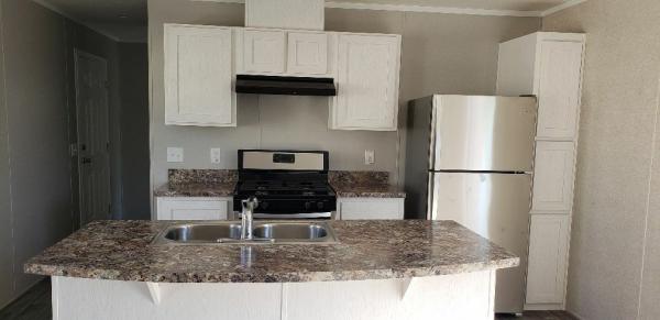 Photo 1 of 2 of home located at 5112 N Fairmount Street #220 Davenport, IA 52806