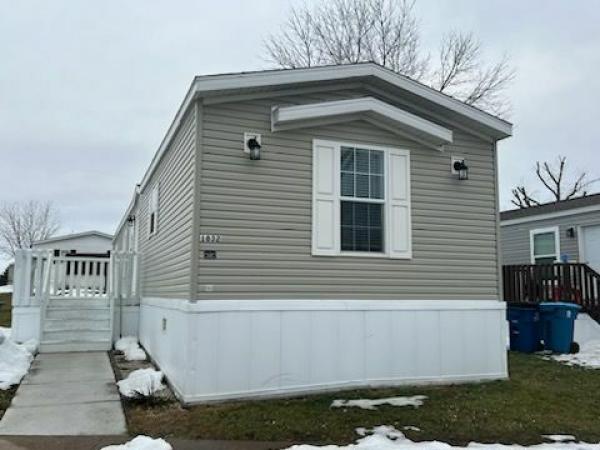 2022 Champion Mobile Home For Sale