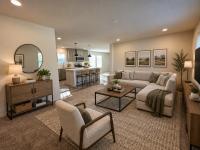 2026 Clayton - Middlebury  Home