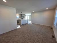 2026 Clayton - Middlebury  Home