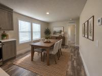 2026 Clayton - Middlebury  Home