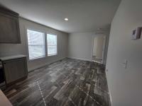 2026 Clayton - Middlebury  Home