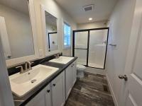 2026 Clayton - Middlebury  Home