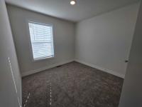 2026 Clayton - Middlebury  Home