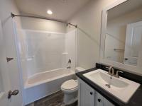 2026 Clayton - Middlebury  Home