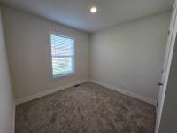 2026 Clayton - Middlebury  Home