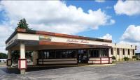 2026 Clayton - Middlebury  Home